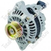 MITSUBISHI A2TA3791 ГЕНЕРАТОР