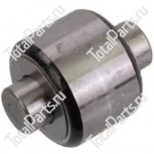 LINDE 0009249344 РОЛИК МАЧТЫ