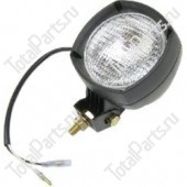 HYUNDAI 21FV10510 ФАРА