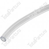 LINDE 8037226 ШЛАНГ