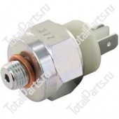 TEXTAR 66057900 ДАТЧИК