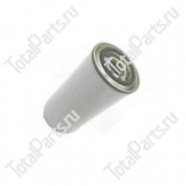 FLEETGUARD HF35315 ФИЛЬТР МАСЛЯНЫЙ ГИДРОСИСТЕМЫ