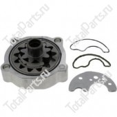 LINDE 22063001003 ЧАСТЬ ГИДРОНАСОСА