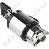 CHARLATTE ESACX100005 ГОЛОВКА КОНТАКТНОГО ЗАМКА