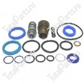 TVH 12442352 КОМПЛЕКТ САЛЬНИКОВ С КЛАПАНОМ EUROLIFTER