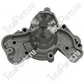 GP PA9961 ПОМПА ВОДЯНАЯ