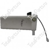 MERLO 056793 МАСЛОБАК ГИДРОСИСТЕМЫ