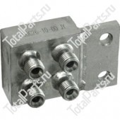 HANGCHA (HC) CSOG261000 ПАНЕЛЬ ГИДРАВЛИЧЕСКАЯ