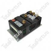 KOMATSU 3BA4771140 БЛОК УПРАВЛЕНИЯ