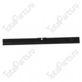 HYSTER 1709628 СТЕКЛООЧИСТИТЕЛЬ