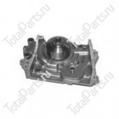 PARAUT F3021 ПОМПА ВОДЯНАЯ