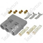 TVH 1022 СОЕДИНИТЕЛЬ АККУМУЛЯТОРА