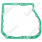 TOTALSOURCE 478313856 ПРОКЛАДКА