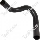 VP 92508006 ПАТРУБОК ОТ БАКА НА НАСОС