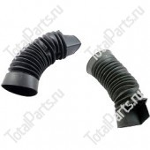 TVH 8447199 ПЫЛЬНИК ЦИЛИНДРА НАКЛОНА