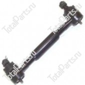 TVH 8855383 ТЯГА С НАКОНЕЧНИКАМИ