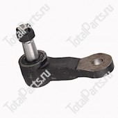 TOYOTA 044373005071 НАКОНЕЧНИК РУЛЕВОЙ