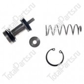 HYSTER 1596179 РЕМКОМПЛЕКТ ТОРМОЗНОГО ЦИЛИНДРА