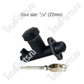 TOTALSOURCE 85660 МАСТЕР ЦИЛИНДР