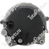 VW 07C903021K ГЕНЕРАТОР