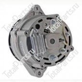 MAHLE MG482 ГЕНЕРАТОР