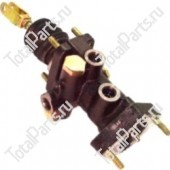 KEY NUMBER 900651 ВАКУУМНЫЙ УСИЛИТЕЛЬ ТОРМОЗА ДЛЯ ПОГРУЗЧИКА НИССАН