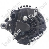 LUCAS LRA03045 ГЕНЕРАТОР