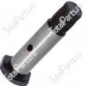 NISSAN 485132G000 ШКВОРЕНЬ