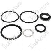 STILL 146240 РЕМКОМПЛЕКТ УСИЛИТЕЛЯ РУЛЯ