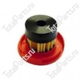 AGROMEHANIKA L1040301 ФИЛЬТР ВОЗДУШНЫЙ