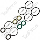 HYDROLIFT LC40 РЕМКОМПЛЕКТ ЦИЛИНДРА НА КАРЕТКУ СМЕЩЕНИЯ