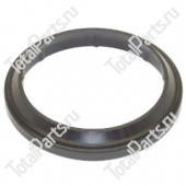 TOTALPARTS 000053389 МАСЛОСЪЕМНОЕ КОЛЬЦО