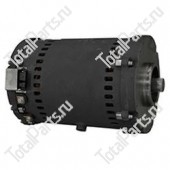 TOTALSOURCE M100279 ЭЛЕКТРОДВИГАТЕЛЬ 36-48V