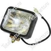 KOMATSU 3BA5554510 ФАРА