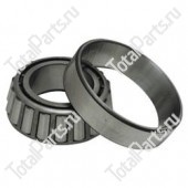 HYSTER 2034325 КОНИЧЕСКИЙ ПОДШИПНИК