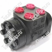 HANGCHA (HC) N030-212000-000 РЕДУКТОР РУЛЕВОГО УПРАВЛЕНИЯ