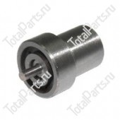TCM 8971074440 РАСПЫЛИТЕЛЬ ФОРСУНКИ