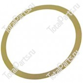 CLARK 8061922 ШАЙБА РЕГУЛИРОВОЧНАЯ