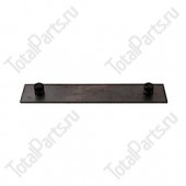 HYSTER 0104264 ПОЛОСА СКОЛЬЖЕНИЯ