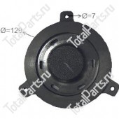 KOMATSU 3BA2171280 ПОРШЕНЬ КПП