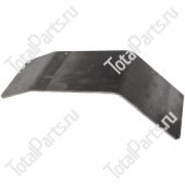 HANGCHA (HC) R930-110001-500 КРЫЛО ДЛЯ СПАРКИ