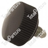 TOTALSOURCE 5904477 ВИНТОВАЯ РУЧКА