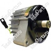 KEY NUMBER 33000541 ГЕНЕРАТОР