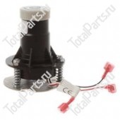 TOTALSOURCE SY77404 СЕНСОР