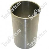 CUMMINS 4900214 ПОРШНЕВАЯ ГИЛЬЗА БЛОКА ДВИГАТЕЛЯ