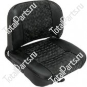 TVH 835427 СИДЕНЬЕ ВОДИТЕЛЯ ПОГРУЗЧИКА