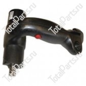 RAYMOND 1033404003 РУКОЯТЬ УПРАВЛЕНИЯ