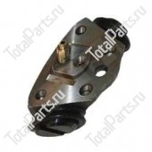 LATEC 0566912 ТОРМОЗНОЙ ЦИЛИНДР