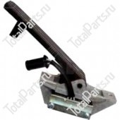 STILL 309439 ПЕДАЛЬ НОЖНОГО УПРАВЛЕНИЯ