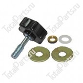 CLARK 8005502 ВИНТ